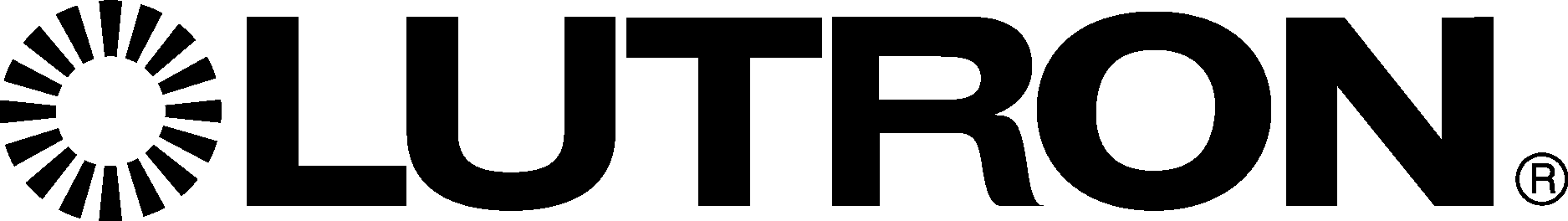 Lutron