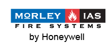 Morley-IAS by Honeywell